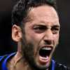 Öztekin: "Ho sentito Calhanoglu la settimana scorsa, vuole davvero tornare al Galatasaray"