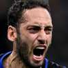 TS - Calhanoglu ceduto al Galatasaray? Chivu ha espresso una preferenza per il successore