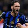Calhanoglu-Galatasaray, parla il presidente del club turco: "L'ho incontrato, ma niente mercato. Chi non lo vorrebbe..."