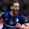 SI - Il Galatasaray è su Calhanoglu, ma la trattativa con l'Inter non è ancora iniziata: il punto 