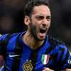 Calhanoglu: "Al Galatasaray ora o mai più". Intanto per il turco offerta shock dall'Al Hilal