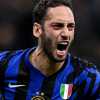 GdS - Colloquio con Chivu e chiarimento con Lautaro: Calhanoglu si è già risintonizzato con l'Inter