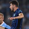 Dalla Croazia - Sucic convince: per i media è "il nuovo Brozovic"