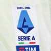 A Parma anche la prossima assemblea di Lega Serie A: appuntamento venerdì 7 giugno