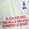 Giacomini (Infront Italy): "La Serie A ha fascino all'estero. Il gap con la Premier? La mia idea..."