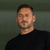 Totti vola basso sulla sua Roma: "Le squadre favorite per lo scudetto sono Inter, Napoli e Milan"