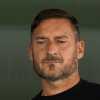 Totti: "Lautaro-Calhanoglu? Le dinamiche interne le sanno solo loro. Sarà difficile da risolvere"