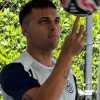 GdS - Lautaro è sempre lui: subito in campo. Chivu diventa ruvido, c'è apprensione per Taremi