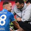 GdS - Conte in ansia per Lobotka e Politano: lo slovacco salta l'Inter?