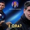 LIVE - L'INTER perde LAUTARO, quante partite SALTA? RABBIA ma nessuna TRAGEDIA: UNITI per lo SCUDETTO