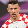 Perisic senza squadra, ma gioca in Nazionale. Dalic: "Non va dimenticato quello che ha fatto"