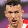 Perisic: "Ho già giocato nello stadio del Psv: ecco come andò. Offerte? Anche dall'Italia, ma..."