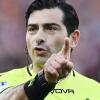GdS - Doveri promosso da Rocchi. Occhio a Inter-Lecce: arbitra Maresca?