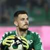 Vicenza, Massolo: "Serata con l'Inter U23 la più emozionante"