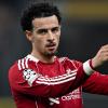 Romano: "Inter, Bastoni blocca Muharemovic. Jones, si aspetta il Liverpool"