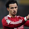 Liverpool, via Jones e (forse) Mac Allister: si lavora al colpo Wharton