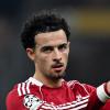 Jones-Inter, perché è anche un gioco a incastri. La pedina? Anderson