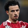 From UK - Jones, valutazione altissima del Liverpool: ecco cosa pensano i Reds