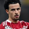 CdS - Jones-Inter, alla lunga il Liverpool può cedere: il punto