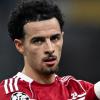 Jones, distanza tra domanda e offerta. E il Liverpool vuole un bonus