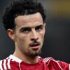TS - Jones-Inter dopo il Mondiale? A giugno c'è un'altra priorità. E Stankovic può partire