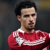 Steele (Daily Mail): "Jones-Inter, situazione più avanti di quanto pensiamo"