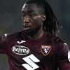 UFFICIALE - Karamoh entra nella lista degli svincolati: l'ex Inter saluta il Torino 
