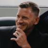 Vertonghen rivela: "De Boer mi voleva, parlai con la dirigenza dell'Inter"