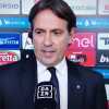 Inzaghi: "Serve la vera Inter, dobbiamo approcciare meglio rispetto alle ultime due. Pavard, Darmian e Acerbi..."