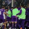 Fiorentina ancora beffata nel finale, col Torino finisce 2-2: segna Maripan nel finale
