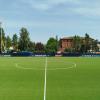 LIVE - Primavera - Inter-Bologna, le formazioni ufficiali: torna Mosconi in attacco, c'è anche Mayé