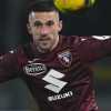UFFICIALE - L'ex nerazzurro Biraghi è del Torino: esercitata l'opzione di acquisto definitivo dalla Fiorentina