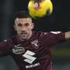 Torino, Biraghi in conferenza: "Inter tra le top al mondo, hanno due squadre di titolari che giocherebbero ovunque in Italia"