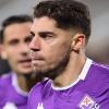 Qui Fiorentina - Solomon lavora al Viola Park: l'israeliano punta ad esserci con l'Inter