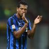 Guarin racconta il suo inferno: "All'Inter ho iniziato a bere, in Cina son peggiorato. Per tre volte ho tentato il suicidio"