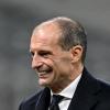 Milan, Allegri: "Vi spiego perché Inter e Napoli sono favorite per il titolo. Noi vogliamo tornare in Champions"