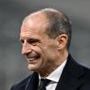 Milan, Allegri: "Dobbiamo essere arrabbiati per essere usciti. Ora testa a Torino e Supercoppa"