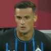 Preliminari Champions, colpo Bruges a Salisburgo: Aleksandar Stankovic in campo per 20 minuti
