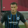Il Club Brugge sgambetta il Saint-Gilloise: finisce 1-0. Stankovic in campo 90 minuti