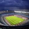 Barcellona-Inter, il Camp Nou sarà una bolgia: tutto esaurito, biglietti terminati