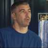 GdS - Sarà Kolarov il vice di Chivu: si completa uno staff di ex nerazzurri