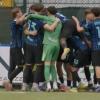 L'Inter U20 ha un carattere così: i nerazzurri vanno sotto 2-0 con la Lazio, rimontano e vincono 3-2 al 94'