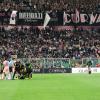Anche il Palermo sarà presente alla tournée australiana con l'Inter