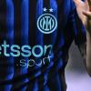 Under 18, definiti gli orari delle semifinali Scudetto: la data di Inter-Torino