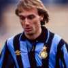 Fontolan: "Scudetto al Napoli, l'Inter è scoppiata. Il litigio con Marocchi, quello con Hodgson, la Coppa Uefa..."