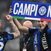 GdS - L'Inter tra le big anche in Europa: prima fascia ai sorteggi di Champions e più incassi