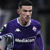 Qui Fiorentina - Gosens c'è, Fortini no: i convocati di Vanoli per la sfida al Rakow