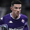 Gosens si lega alla Fiorentina: "Mi ha dato una casa nuova in Italia"