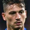 Il Secolo XIX - Turno infrasettimanale per la Samp: chance per Esposito dal 1'
