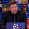 L'Union Saint-Gilloise perde l'allenatore: Pocognoli sostituirà Hutter al Monaco
